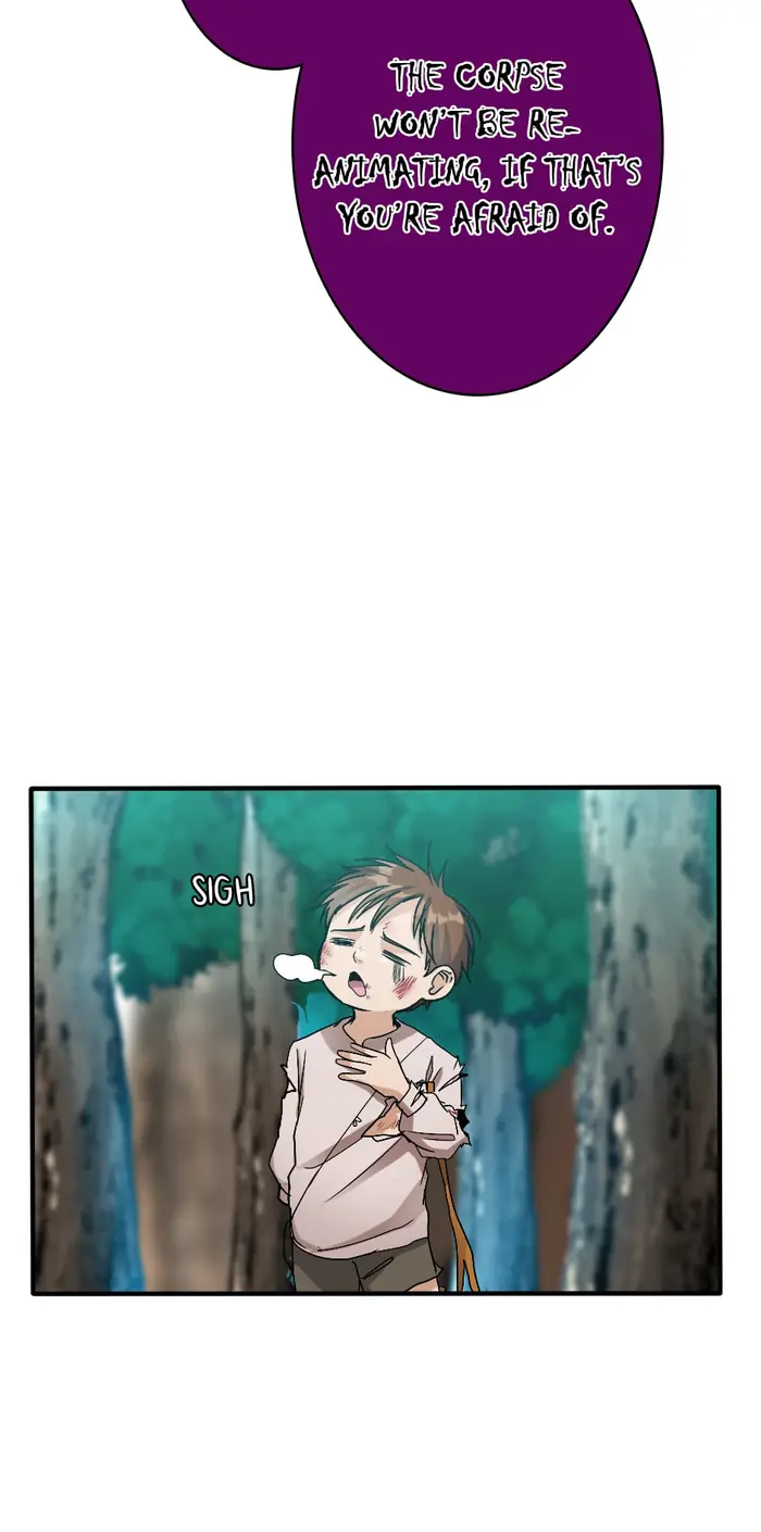 The Beginning After the End Chapter 12 image 06_optimized